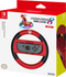 Fotoja e Timon Hori Grip Mario, për Joy-Con, Picture 4