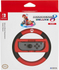 Fotoja e Timon Hori Grip Mario, për Joy-Con, Picture 5