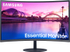 Fotoja e Monitor Samsung S39C - LED, 32
