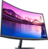Fotoja e Monitor Samsung S39C - LED, 32