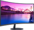 Fotoja e Monitor Samsung S39C - LED, 32