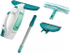 Fotoja e Larëse për Dritare Leifheit Dry & Clean 51015, e kaltër, Picture 1
