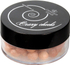 Fotoja e Puder Constance Carroll Crazy Cheeks nr. 01 Light, 13g, Picture 1