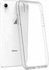 Fotoja e Mbrojtëse transparente Slim 2mm për HUAWEI Y6P, standarde, Picture 1