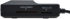 Fotoja e Lexues karte + USB Hub Ednet 2.0, i zi, Picture 2
