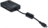 Fotoja e Lexues karte + USB Hub Ednet 2.0, i zi, Picture 3