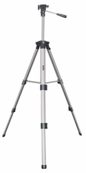Fotoja e Tripod alumini Stanley, 1/4"