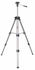 Fotoja e Tripod alumini Stanley, 1/4