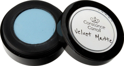 Fotoja e Hije për sy Constance Carroll, Velvet Matte Mono No. 09