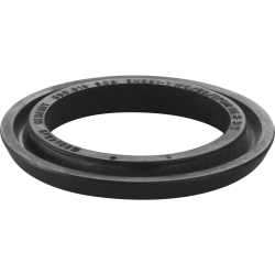 Fotoja e Gomëz mbyllëse për guaca Geberit 240.282.00.1, 46 x 68mm