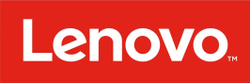 Fotoja e Ekran Lenovo INX 01YN145, 15.6", FHD, IPS, i zi