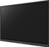 Fotoja e Sistem Interaktiv LG CreateBoard 75TR3DK-BG, 75