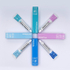 Fotoja e Pastë për dhëmbë Woom Family Whitening, 75 ml, Picture 2