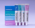 Fotoja e Pastë për dhëmbë Woom Family Whitening, 75 ml, Picture 3