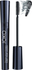Fotoja e Maskarë Joko Make-Up Pump Your Lashes, 9 ml, e zezë, Picture 1
