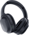 Fotoja e Kufje Razer Barracuda Pro, të zeza, Picture 2