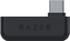 Fotoja e Kufje Razer Barracuda Pro, të zeza, Picture 8