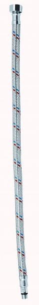 Fotoja e Zorrë rubineti KFA, 3/8" x M10