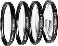 Fotoja e Set lente makro Walimex, 55mm