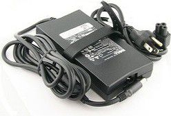 Fotoja e Karikues laptopi Origin, 130W, 3mm, 6.7A, 19.5V
