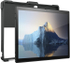 Fotoja e Mbrojtëse e pasme Lenovo për ThinkPad X12 tablet, e zezë, Picture 3