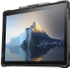 Fotoja e Mbrojtëse e pasme Lenovo për ThinkPad X12 tablet, e zezë, Picture 6