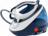 Fotoja e Hekur për hekurosje Tefal Pro Express Protect GV9221, 2600 W, i bardhë/i kaltër i errët, Picture 2