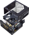 Fotoja e Burim energjie Cooler Master MWE 700 White V2 - 700W, Picture 3