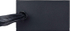 Fotoja e Burim energjie Cooler Master MWE 700 White V2 - 700W, Picture 7