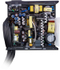 Fotoja e Burim energjie Cooler Master MWE 700 White V2 - 700W, Picture 10