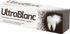 Fotoja e Pastë dhëmbësh Aflofarm Whitening Black, 75 ml, Picture 1
