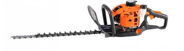 Fotoja e Prerëse elektrike NAC HTP60-225-T, 60 cm, 650 W
