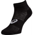 Fotoja e Set çorape për meshkuj Asics, nr. 39-42, të zeza, Picture 1