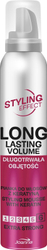 Fotoja e Shkumë për flokë Joanna Styling Effect Extra Strong, 150ml
