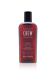 Fotoja e Shampo American Crew Detox For Men 1000 ml