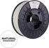 Fotoja e Filament printimi 3D C-Tech PREMIUM LINE, PETG, transparent, 1.75mm, 1kg, Picture 1