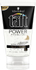 Fotoja e Xhel për flokë Schwarzkopf Taft Power Invisible, 150 ml, Picture 1