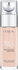Fotoja e Fondatinë L'Oreal Paris True Match Super Blendable R1-C1 Rose Ivory, 30ml, Picture 1