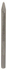 Fotoja e Daltë Bosch SDS-Max, 280mm LONGLIFE, Picture 1