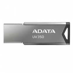 Fotoja e USB ADATA FLASHDRIVE UV350, 32 GB, USB 3.1