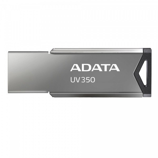 Fotoja e USB ADATA FLASHDRIVE UV350, 32 GB, USB 3.1