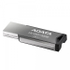 Fotoja e USB ADATA FLASHDRIVE UV350, 32 GB, USB 3.1, Picture 3