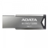 Fotoja e USB ADATA FLASHDRIVE UV350, 32 GB, USB 3.1, Picture 4