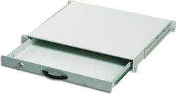 Fotoja e Kabinet për tastierë Assmann (A-DN-19 KEY-1U)