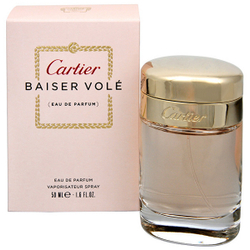 Fotoja e Parfum Cartier Baiser Vole 50 ml