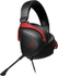 Fotoja e Kufje ASUS ROG Delta S Core, të zeza, Picture 3
