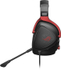 Fotoja e Kufje ASUS ROG Delta S Core, të zeza, Picture 4