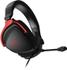 Fotoja e Kufje ASUS ROG Delta S Core, të zeza, Picture 5