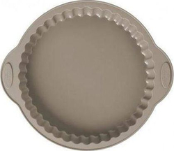 Fotoja e Kallëp silikoni Affek Design, 22cm