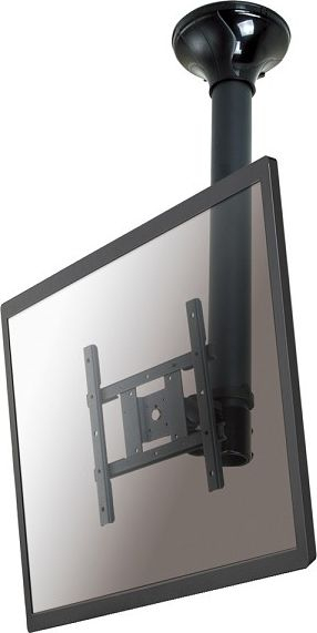 Fotoja e Mbajtëse për monitor Newstar Neomounts FPMA-C200, 10''-40'', e zezë
